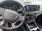 2023 GMC Terrain AWD 4dr AT4