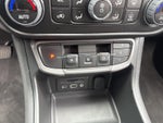 2023 GMC Terrain AWD 4dr AT4
