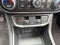 2023 GMC Terrain AWD 4dr AT4