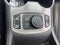 2023 GMC Terrain AWD 4dr AT4