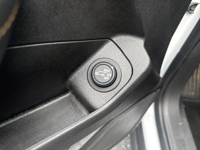 2023 GMC Terrain AWD 4dr AT4