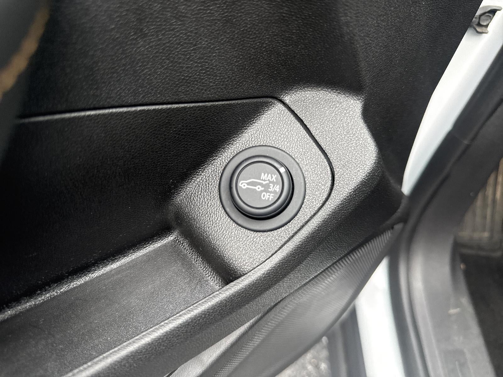 2023 GMC Terrain AWD 4dr AT4