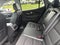 2023 GMC Terrain AWD 4dr AT4