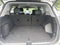 2023 GMC Terrain AWD 4dr AT4