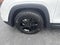 2023 GMC Terrain AWD 4dr AT4