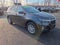 2023 Chevrolet Equinox AWD 4dr LT w/2FL