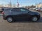 2023 Chevrolet Equinox AWD 4dr LT w/2FL