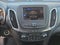 2023 Chevrolet Equinox AWD 4dr LT w/2FL