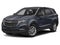 2023 Chevrolet Equinox AWD 4dr LT w/2FL