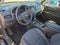 2022 Chevrolet Equinox AWD 4dr LT w/1LT