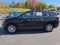 2022 Chevrolet Equinox AWD 4dr LT w/1LT