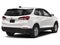 2022 Chevrolet Equinox AWD 4dr LT w/1LT