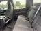 2021 GMC Sierra 1500 Crew Cab Standard Box 4-Wheel Drive Elevation