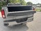 2021 GMC Sierra 1500 Crew Cab Standard Box 4-Wheel Drive Elevation