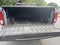 2021 GMC Sierra 1500 Crew Cab Standard Box 4-Wheel Drive Elevation