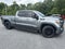 2021 GMC Sierra 1500 Crew Cab Standard Box 4-Wheel Drive Elevation