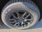 2021 GMC Sierra 1500 Crew Cab Standard Box 4-Wheel Drive Elevation
