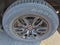 2021 GMC Sierra 1500 Crew Cab Standard Box 4-Wheel Drive Elevation