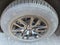 2021 GMC Sierra 1500 Crew Cab Standard Box 4-Wheel Drive Elevation