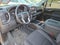 2021 GMC Sierra 1500 Crew Cab Standard Box 4-Wheel Drive Elevation