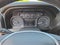 2021 GMC Sierra 1500 Crew Cab Standard Box 4-Wheel Drive Elevation