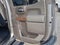 2021 GMC Sierra 1500 Crew Cab Standard Box 4-Wheel Drive Elevation