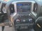 2021 GMC Sierra 1500 Crew Cab Standard Box 4-Wheel Drive Elevation