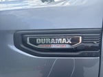 2021 GMC Sierra 1500 Crew Cab Standard Box 4-Wheel Drive Elevation