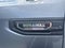 2021 GMC Sierra 1500 Crew Cab Standard Box 4-Wheel Drive Elevation