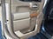 2021 GMC Sierra 1500 Crew Cab Standard Box 4-Wheel Drive Elevation