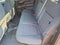 2021 GMC Sierra 1500 Crew Cab Standard Box 4-Wheel Drive Elevation