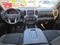 2021 GMC Sierra 1500 Crew Cab Standard Box 4-Wheel Drive Elevation