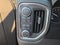 2021 GMC Sierra 1500 Crew Cab Standard Box 4-Wheel Drive Elevation