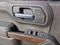 2021 GMC Sierra 1500 Crew Cab Standard Box 4-Wheel Drive Elevation
