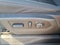 2021 GMC Sierra 1500 Crew Cab Standard Box 4-Wheel Drive Elevation