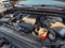 2021 GMC Sierra 1500 Crew Cab Standard Box 4-Wheel Drive Elevation
