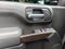 2021 GMC Sierra 1500 Crew Cab Standard Box 4-Wheel Drive Elevation