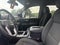 2021 GMC Sierra 1500 Crew Cab Standard Box 4-Wheel Drive Elevation