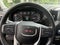 2021 GMC Sierra 1500 Crew Cab Standard Box 4-Wheel Drive Elevation