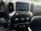 2021 GMC Sierra 1500 Crew Cab Standard Box 4-Wheel Drive Elevation