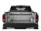 2021 GMC Sierra 1500 Crew Cab Standard Box 4-Wheel Drive Elevation