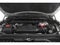 2021 GMC Sierra 1500 Crew Cab Standard Box 4-Wheel Drive Elevation