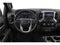 2021 GMC Sierra 1500 Crew Cab Standard Box 4-Wheel Drive Elevation