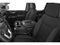 2021 GMC Sierra 1500 Crew Cab Standard Box 4-Wheel Drive Elevation