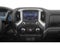 2021 GMC Sierra 1500 Crew Cab Standard Box 4-Wheel Drive Elevation
