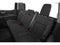 2021 GMC Sierra 1500 Crew Cab Standard Box 4-Wheel Drive Elevation
