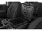 2021 GMC Sierra 1500 Crew Cab Standard Box 4-Wheel Drive Elevation