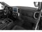 2021 GMC Sierra 1500 Crew Cab Standard Box 4-Wheel Drive Elevation
