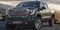 2021 GMC Sierra 1500 Crew Cab Standard Box 4-Wheel Drive Elevation