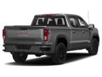 2021 GMC Sierra 1500 Crew Cab Standard Box 4-Wheel Drive Elevation